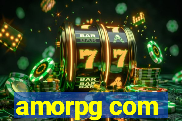amorpg com